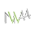Na Wzgórzach 44